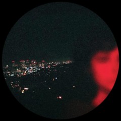 Deep Lo - Fi House Mix #5