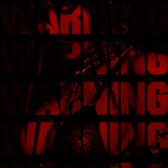 WARNING! prod. Tainiykick