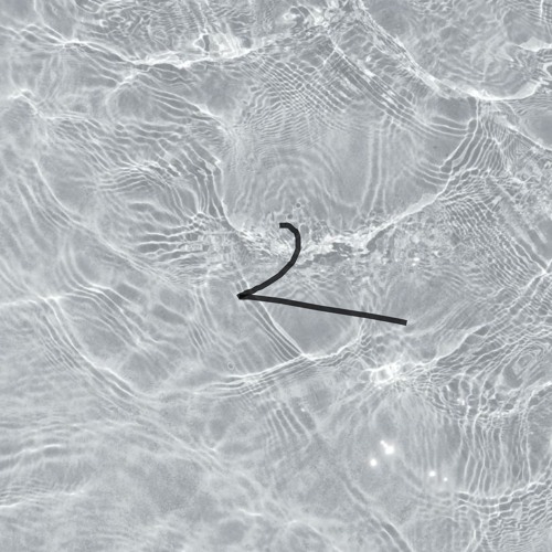 izaya tiji - i touched a spaceship 2