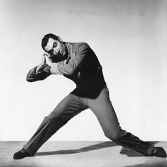 jack cole (Prod. RAPBATTLE-ENS)