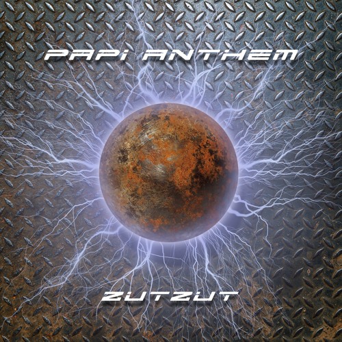 PAPI ANTHEM