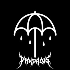 BMTH - Throne (Pandalus Remix)