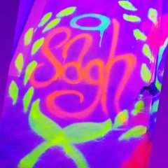 💵 Cash Fire 🔥 <😎>