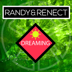 Ruff Driverz presents Arrola - Dreaming (Randy & Renect Ultimate Bootleg)