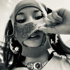 Type beat hard x derek x tchelo x nota G#m BPM 135 (99R$)