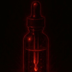 Typus Serum
