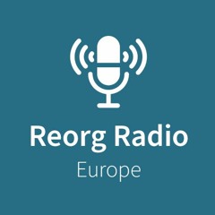 Conversations With Reorg: Akin Gump Discusses Liability Management Exercises