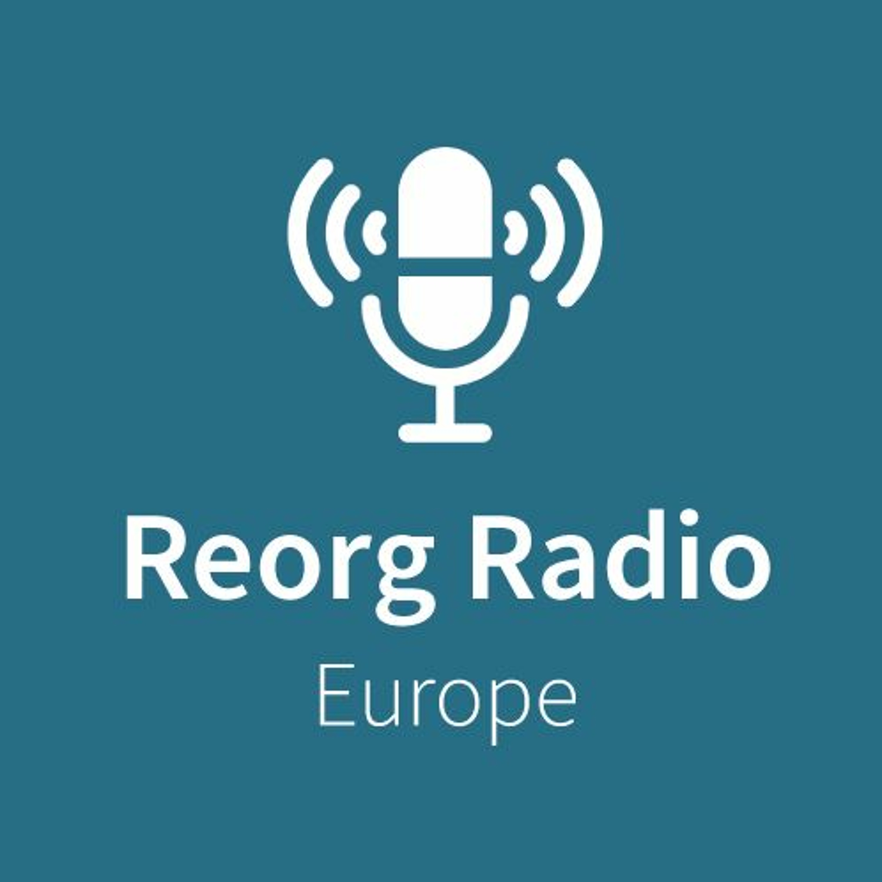 Octus Radio
