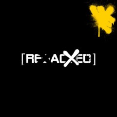 [redacted]