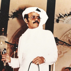 طلال مدّاح ياصف طلال مدّاح