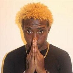 LIL QUIL (SET MIX)