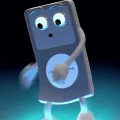 pad chords freestyle.wav