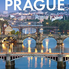 [View] KINDLE 📘 Fodor's Prague: with the Best of the Czech Republic (Full-color Trav