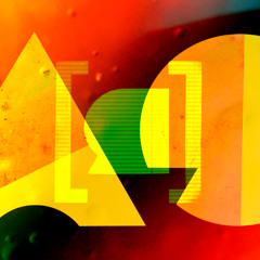 Alex Slater - Live Mix at Re:Set 05.28.2025