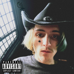EVERY TIME I GO OUT. (Ft. EvilBvnny)