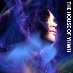 The House Of YHWH