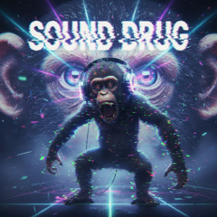 Sound Drug