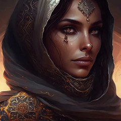 ORIENT EXPRESS ▪ Nomad Spirit ▪ (DJ MIX 2023)