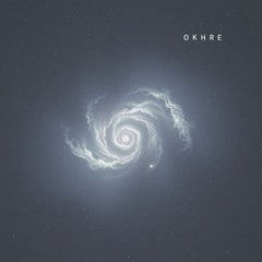 Gravity