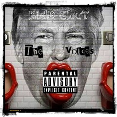 Change Ft L Bizz & Sativa
