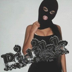 Ridikk- HASS [38Shizofamily]