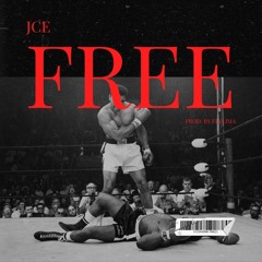 FREE (Prod. by @flylima)
