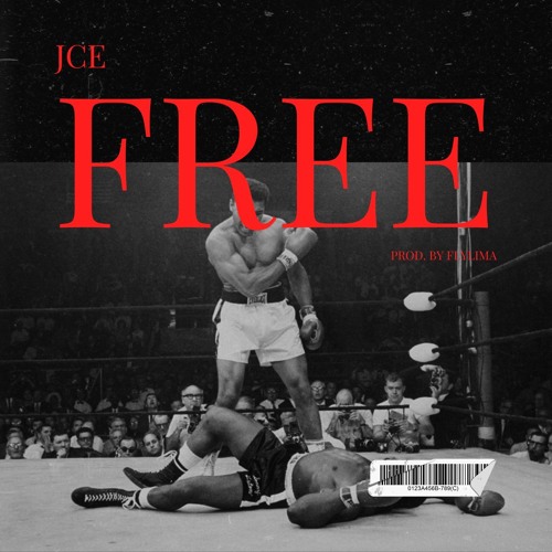 FREE (Prod. by @flylima)