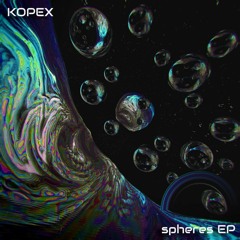 Kopex - The Myth [FREE DOWNLOAD]