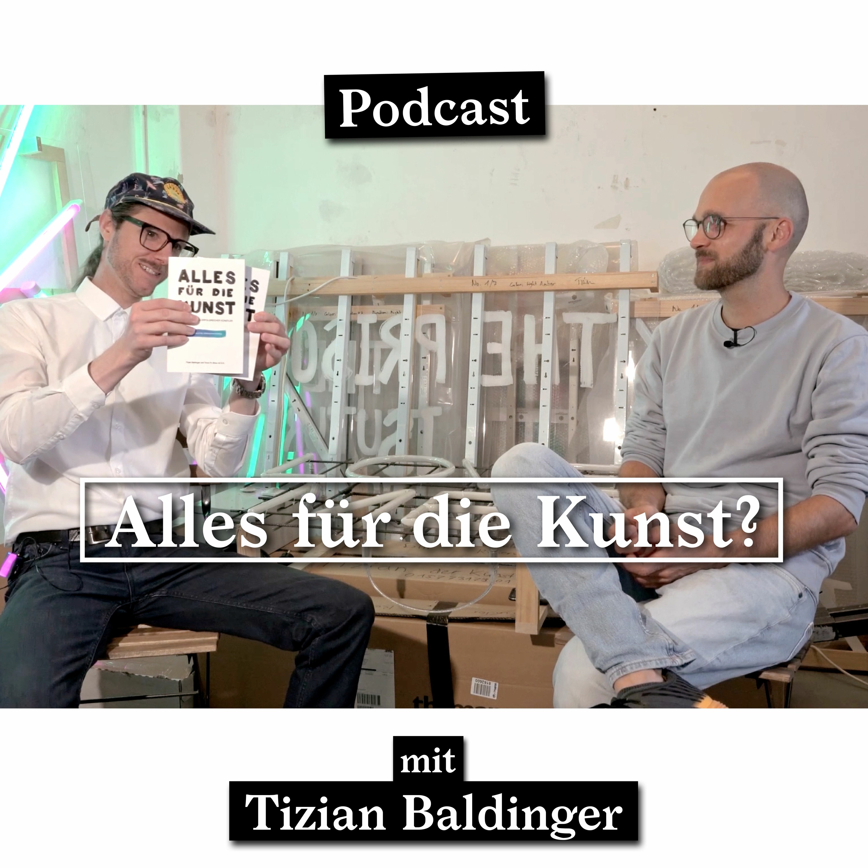 Silas Kreienbühl