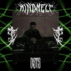 MindMelt x DSTS