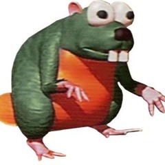 la ultima vez que te vi