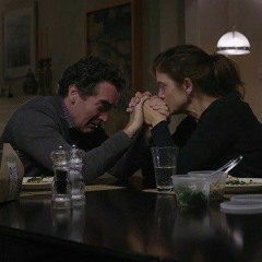 رصاصه رحمه