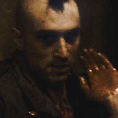 TRAVISBICKLE/STRIKEIT! (PRODBY52VTT)