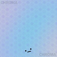 Chroma
