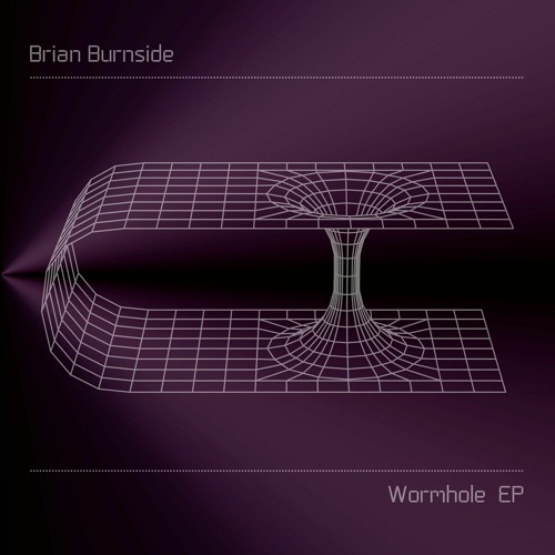 HSM PREMIERE | Brian Burnside - Spacetime [District 30]