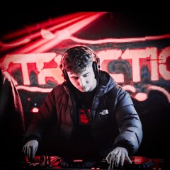 RAVENZ MIX
