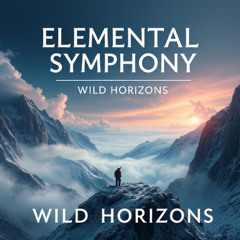 Elemental Symphony: Wild Horizons