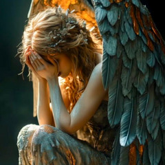Her Prayer