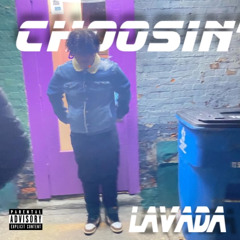 CHOOSIN' - STACKS