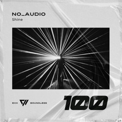 Shine (Radio Edit)