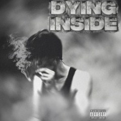 Burn me (prod slayingibis)