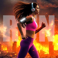 Run