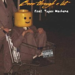 BTAL W/ Tupac Machana <Prod. Kye Jr>