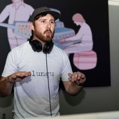 Janx - Freaky Minds DJ Mix (150 - 146 BPM)