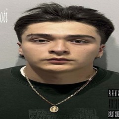 yoti - kai cenat (perc40) [slump audios exclusive]