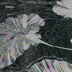 Inclusion Creates Growth