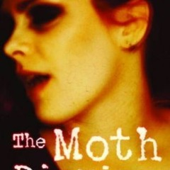 Audiobooks_ The Moth Diaries  ^^Full_Books^^