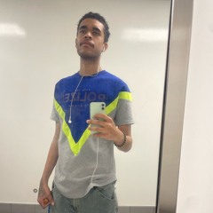 Boof (prod@everythingafter)