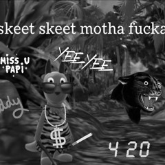 into the thick of it remix