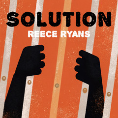 Solution (Radio Edit)
